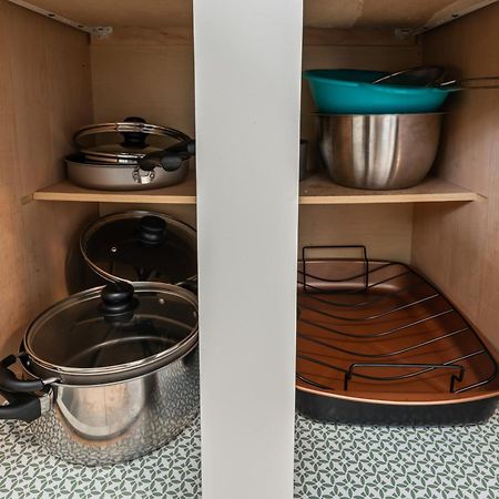 Golf On Site - Walk-In Shower - Jetted Tub - Free Attraction Tickets Included Branson Extérieur photo