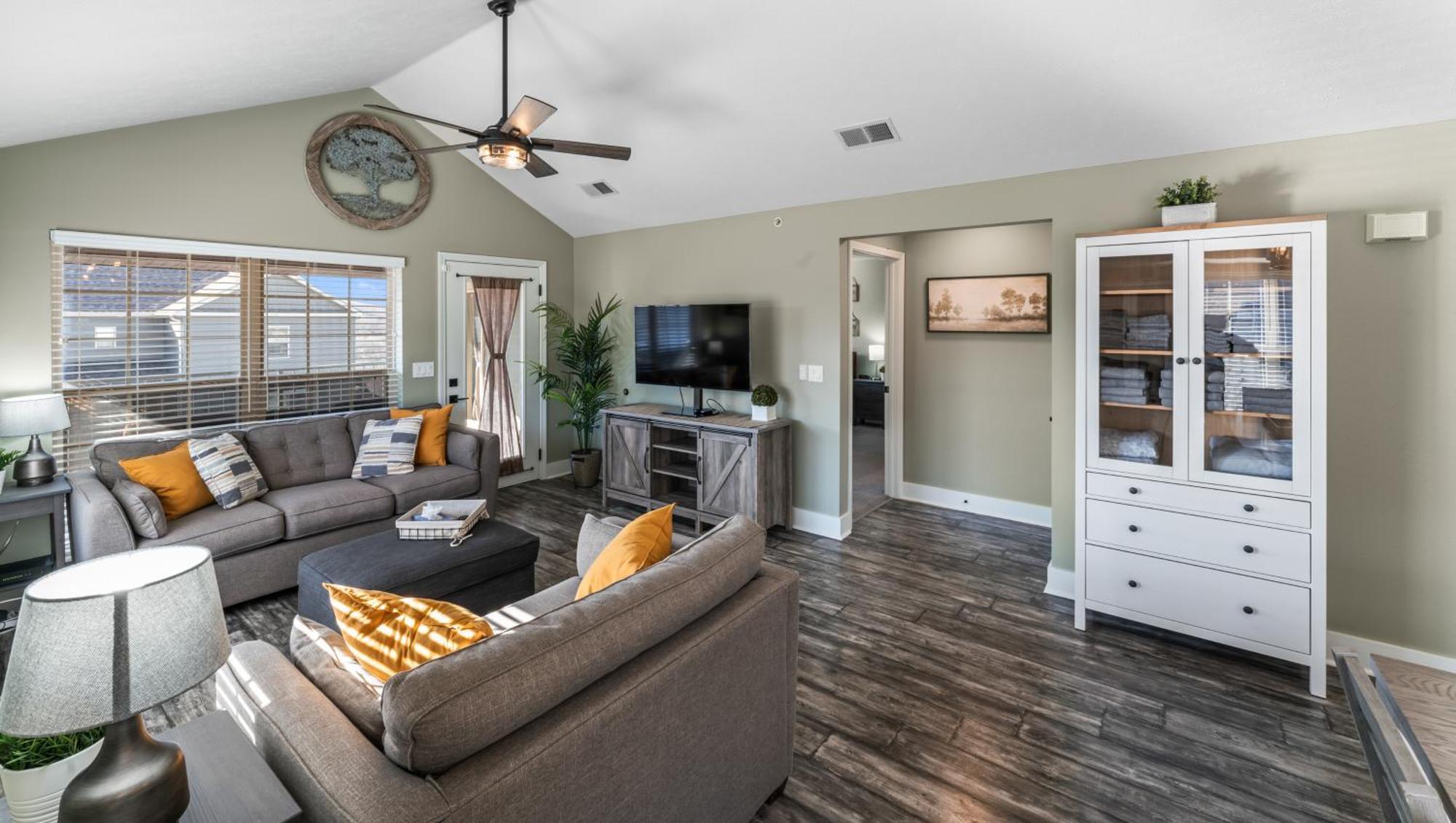 Golf On Site - Walk-In Shower - Jetted Tub - Free Attraction Tickets Included Branson Extérieur photo