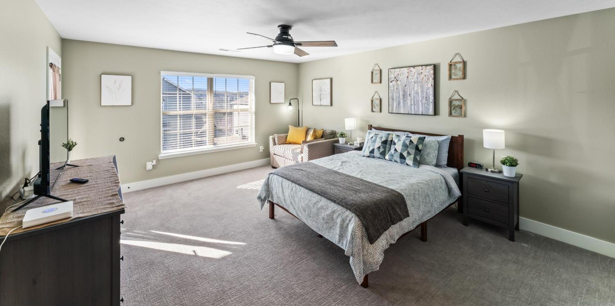 Golf On Site - Walk-In Shower - Jetted Tub - Free Attraction Tickets Included Branson Extérieur photo