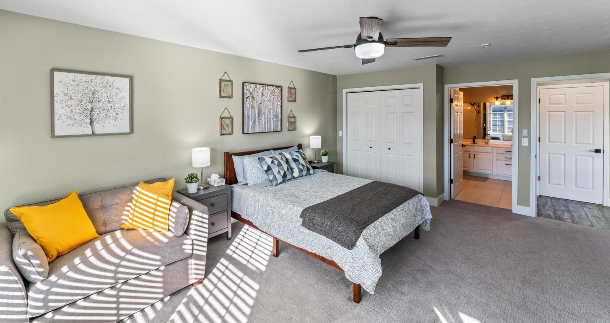 Golf On Site - Walk-In Shower - Jetted Tub - Free Attraction Tickets Included Branson Extérieur photo