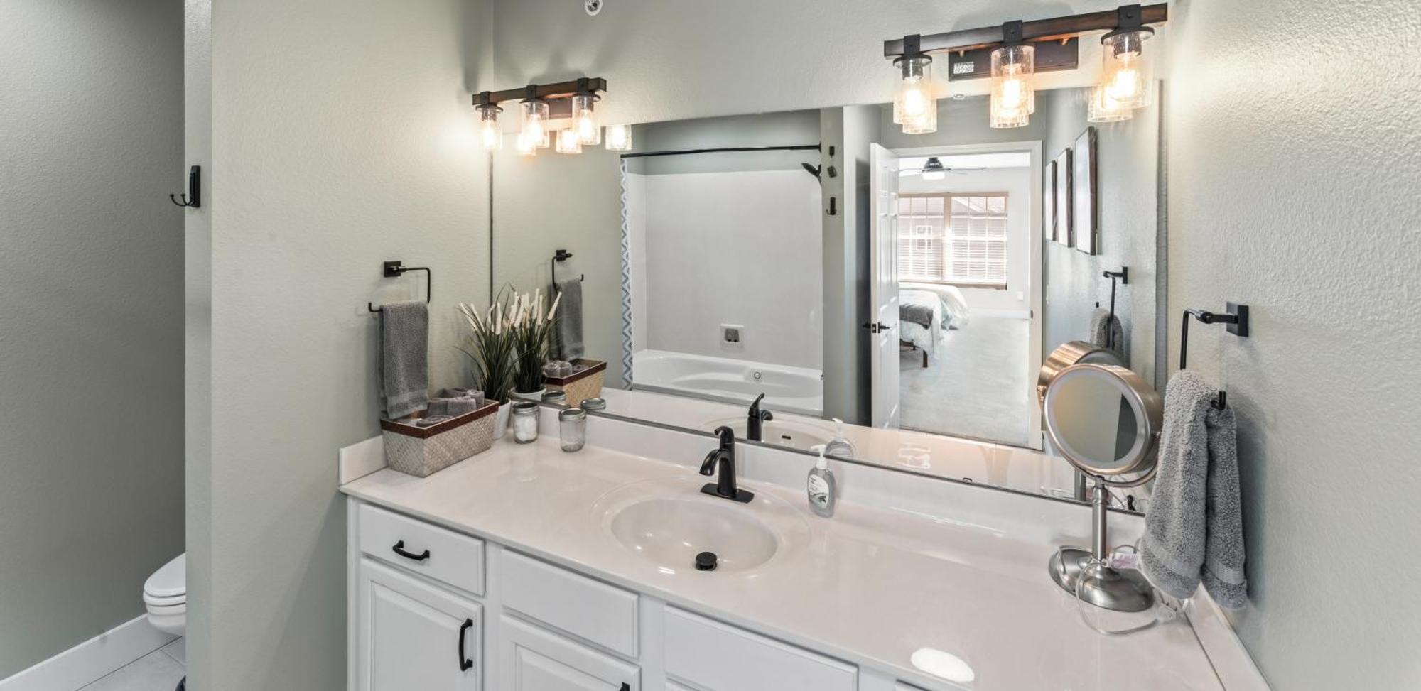 Golf On Site - Walk-In Shower - Jetted Tub - Free Attraction Tickets Included Branson Extérieur photo
