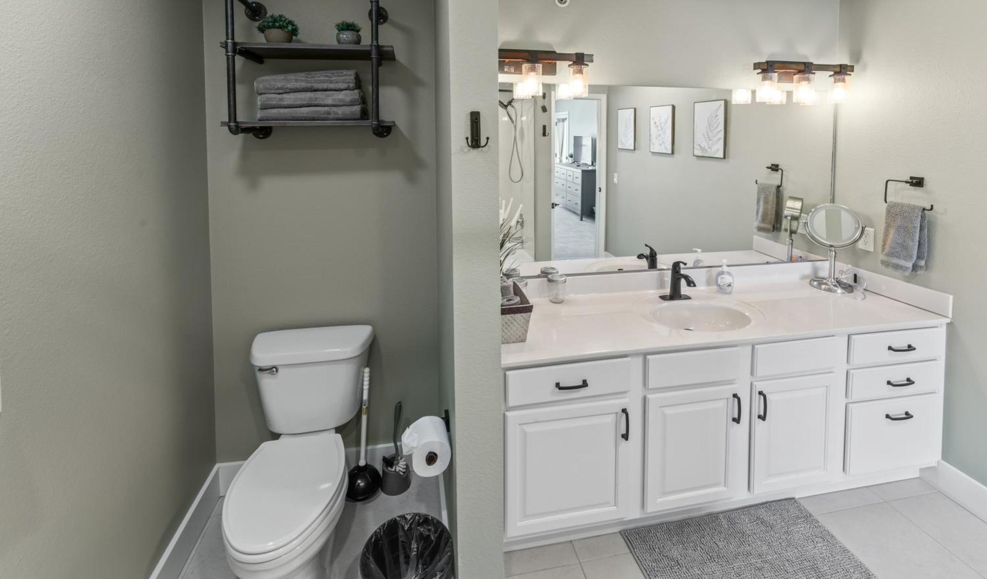 Golf On Site - Walk-In Shower - Jetted Tub - Free Attraction Tickets Included Branson Extérieur photo