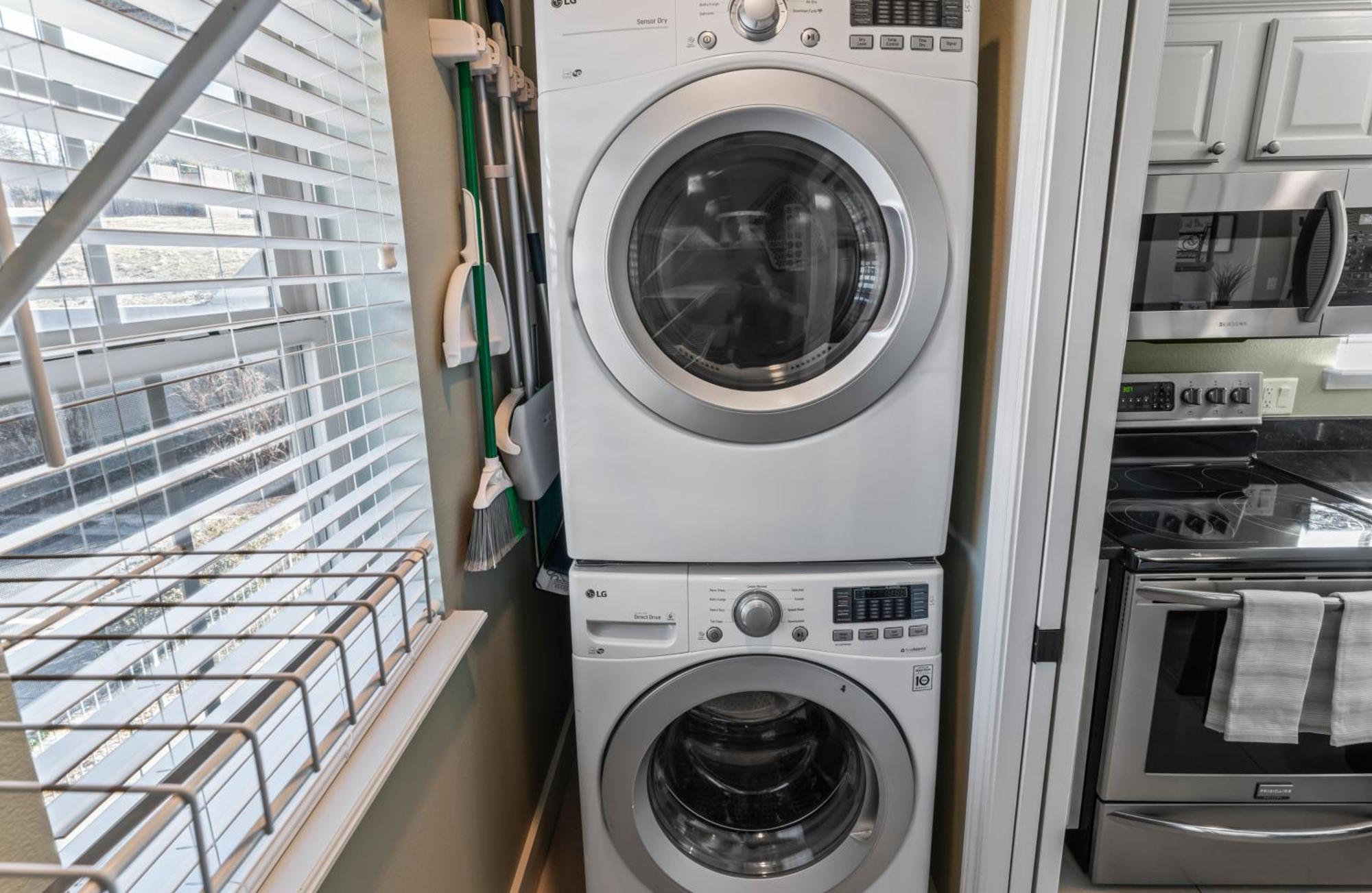 Golf On Site - Walk-In Shower - Jetted Tub - Free Attraction Tickets Included Branson Extérieur photo