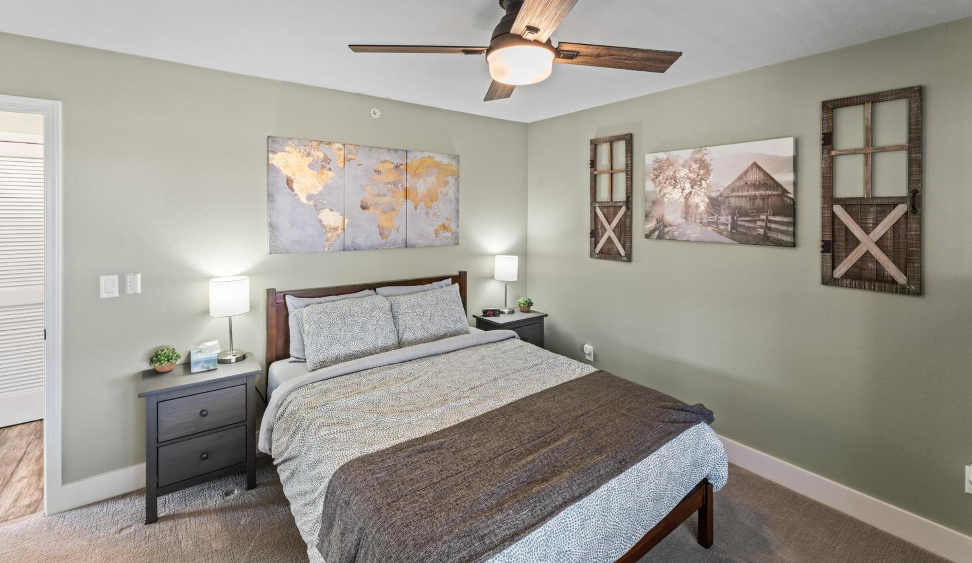 Golf On Site - Walk-In Shower - Jetted Tub - Free Attraction Tickets Included Branson Extérieur photo
