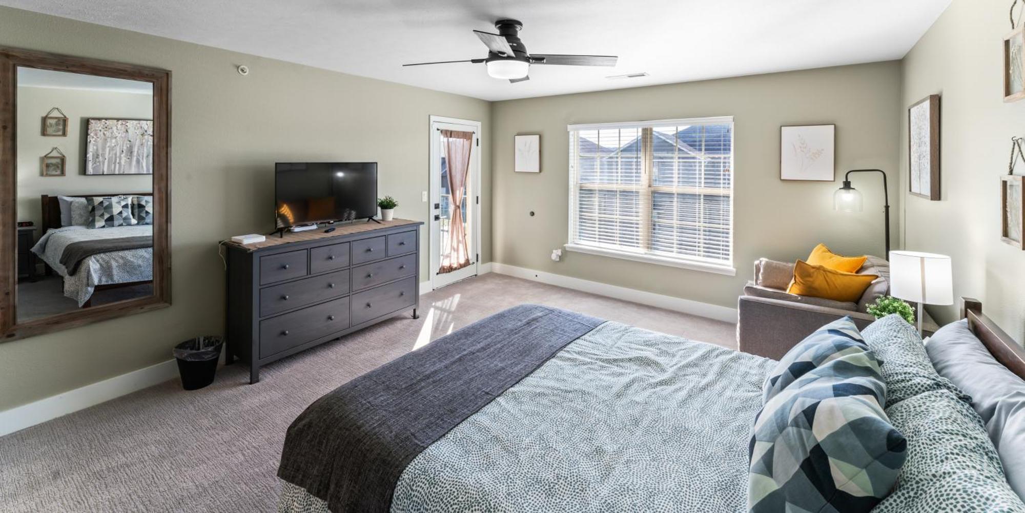 Golf On Site - Walk-In Shower - Jetted Tub - Free Attraction Tickets Included Branson Extérieur photo