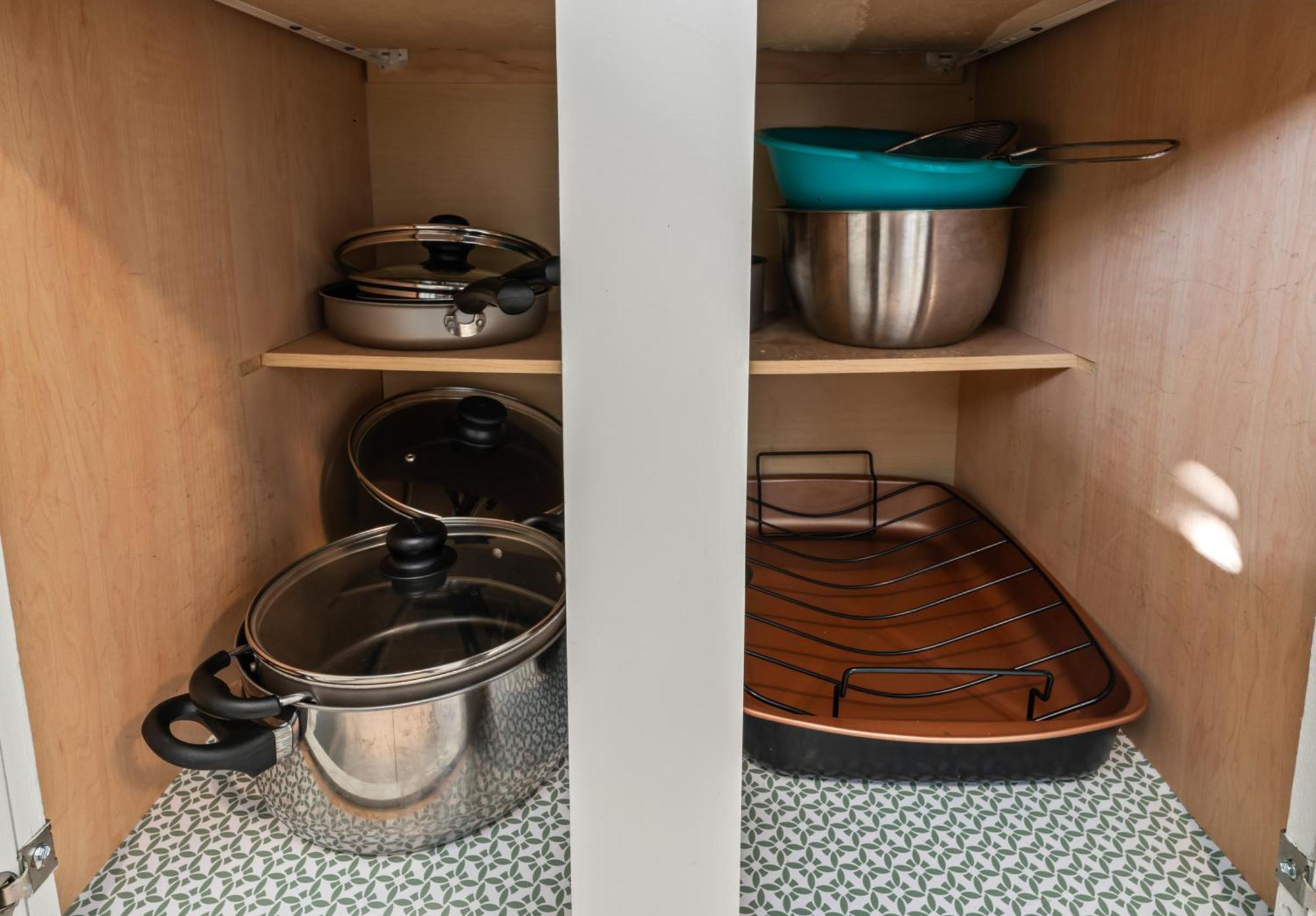 Golf On Site - Walk-In Shower - Jetted Tub - Free Attraction Tickets Included Branson Extérieur photo